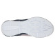 Skechers Microspec Max-Epic Brights